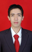 https://2.pakki.org/storage/anggota/bageur-230701084529.jpeg