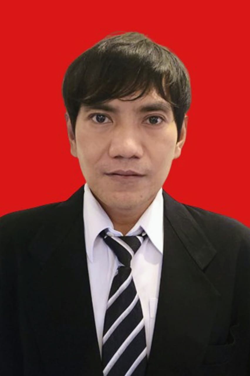 https://2.pakki.org/storage/anggota/bageur-230703082905.jpeg