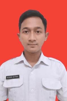 https://2.pakki.org/storage/anggota/bageur-230703095837.jpeg