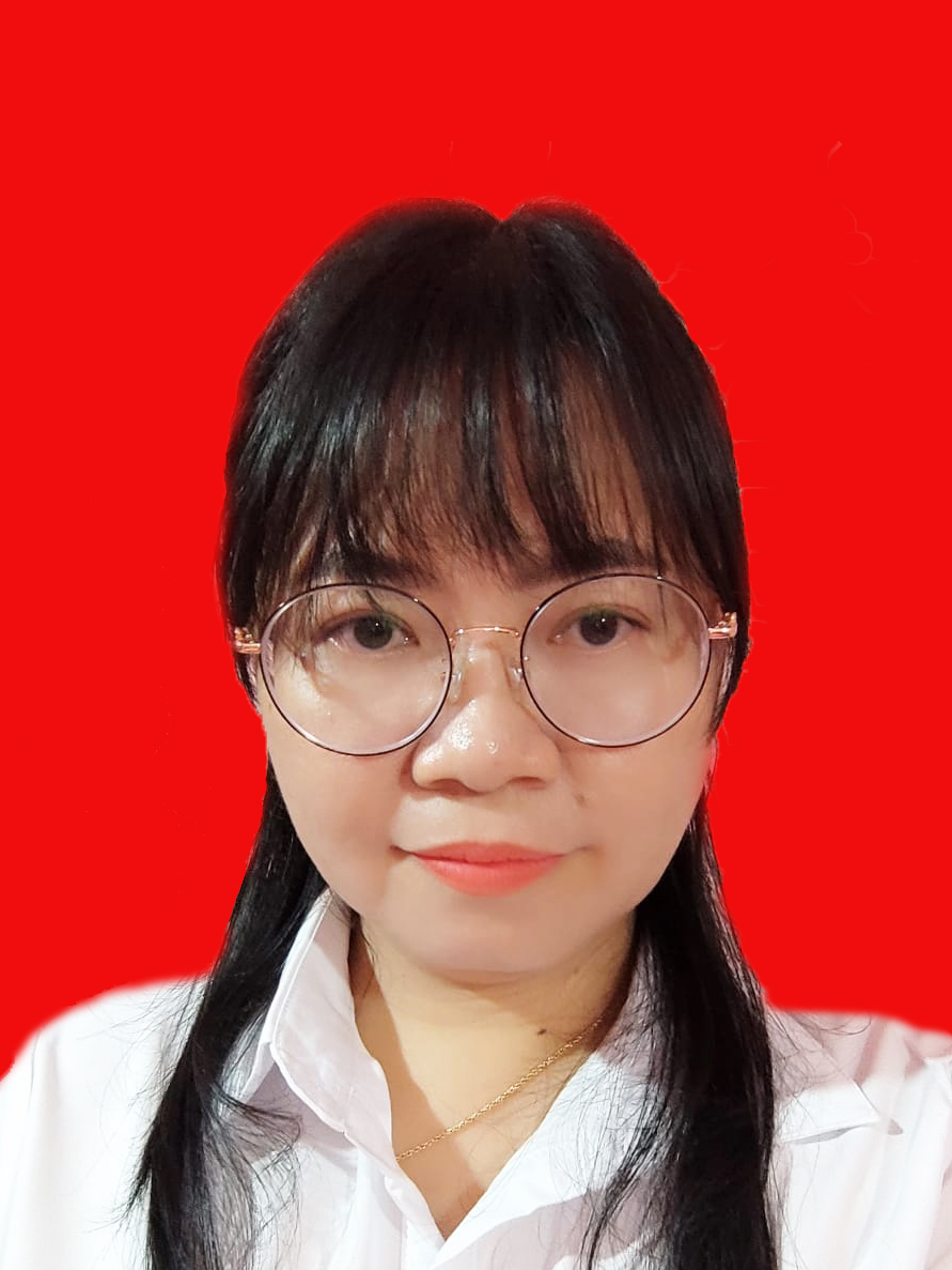 https://2.pakki.org/storage/anggota/bageur-230703100130.jpeg