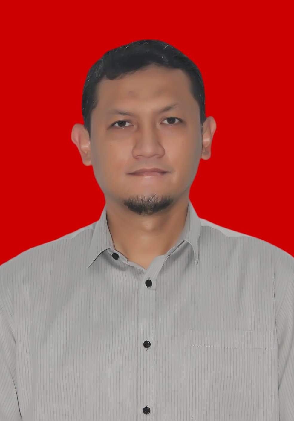 https://2.pakki.org/storage/anggota/bageur-230704094532.jpeg