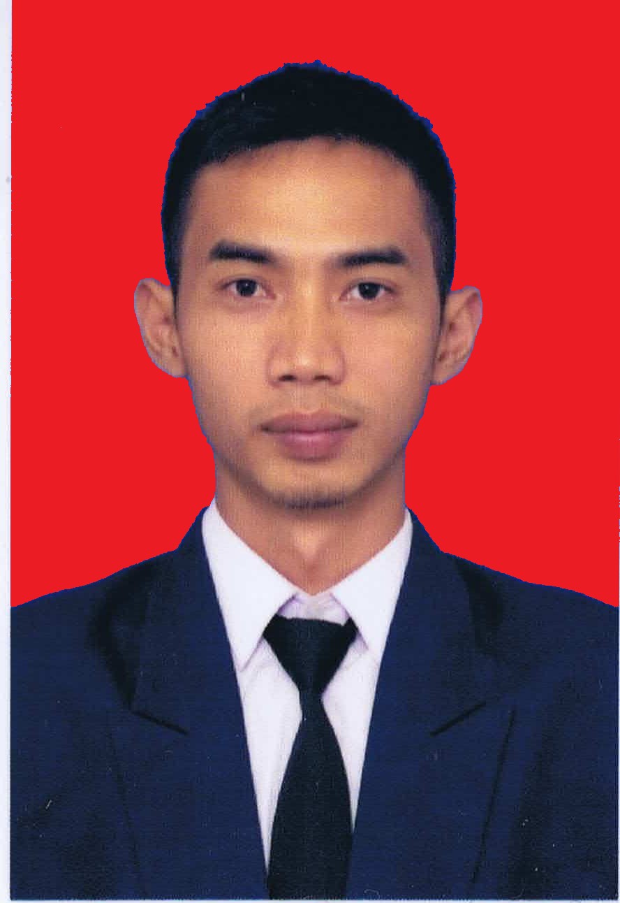 https://2.pakki.org/storage/anggota/bageur-230704095347.jpeg