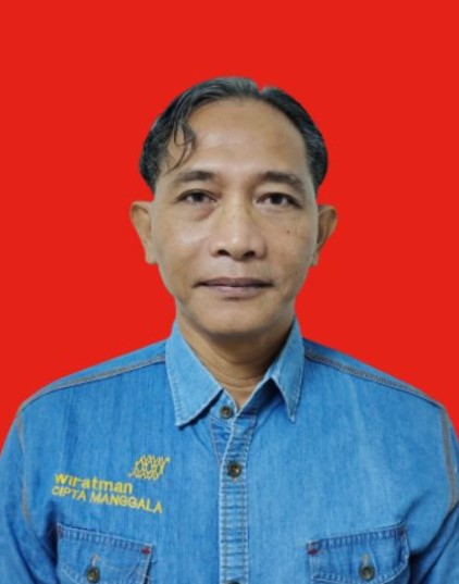 https://2.pakki.org/storage/anggota/bageur-230705090713.jpeg
