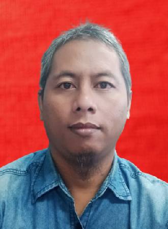 https://2.pakki.org/storage/anggota/bageur-230705092943.jpeg