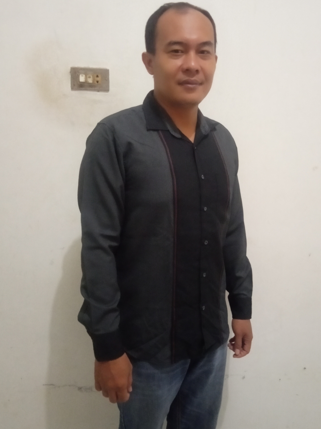 https://2.pakki.org/storage/anggota/bageur-230706041443.jpeg