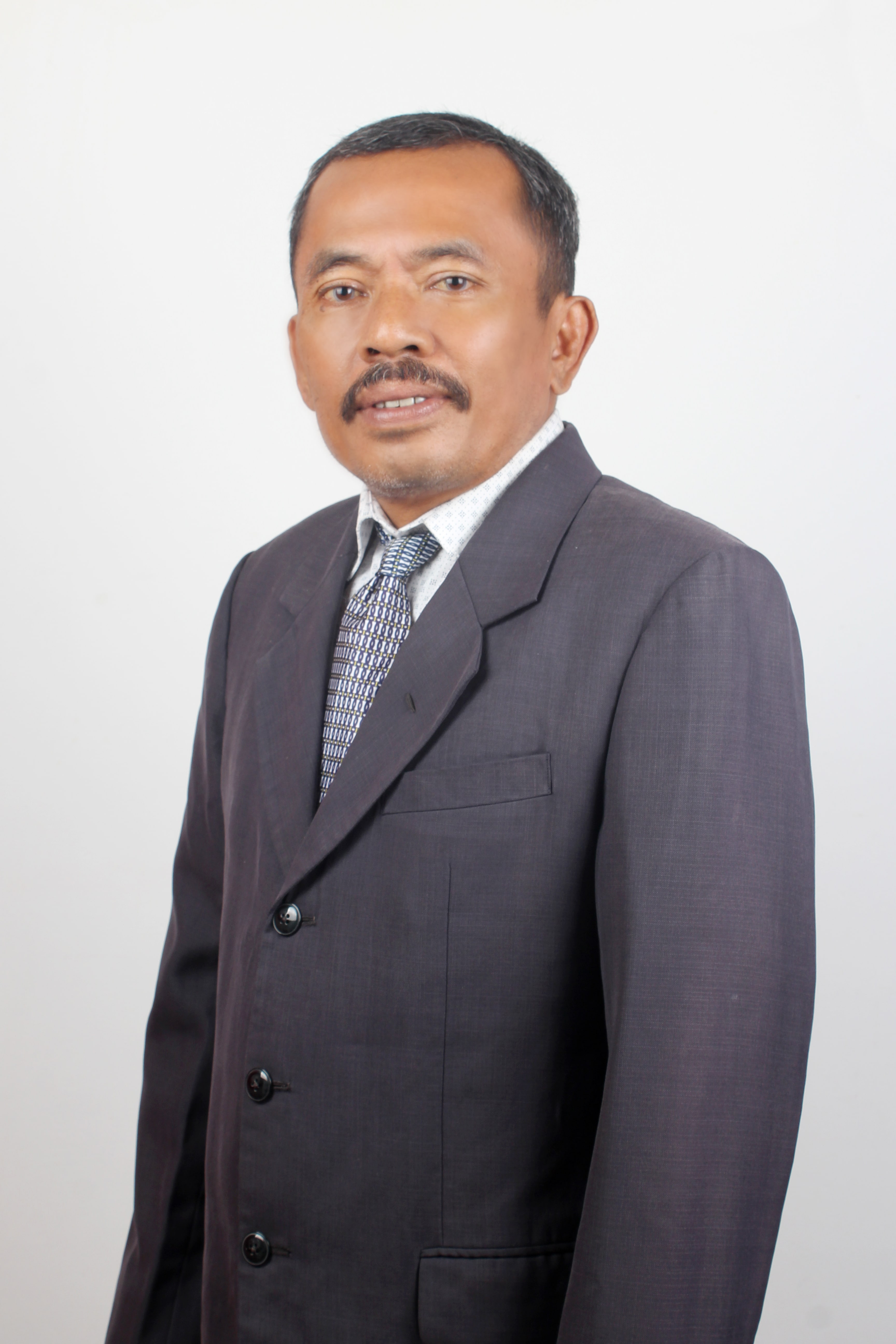 https://2.pakki.org/storage/anggota/bageur-230706041854.jpeg
