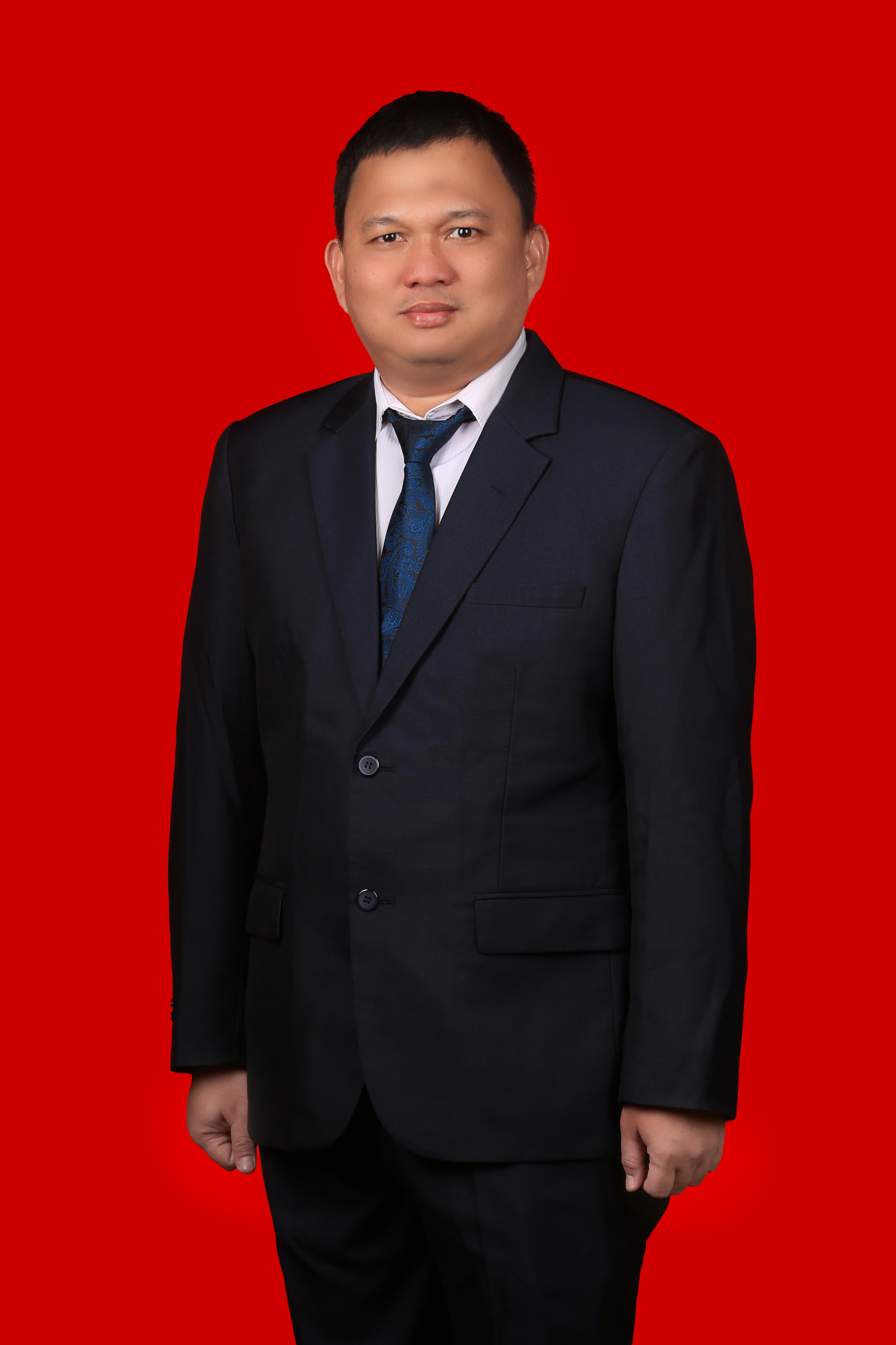 https://2.pakki.org/storage/anggota/bageur-230706042237.jpeg