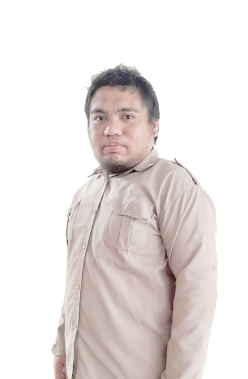 https://2.pakki.org/storage/anggota/bageur-230706042910.jpeg