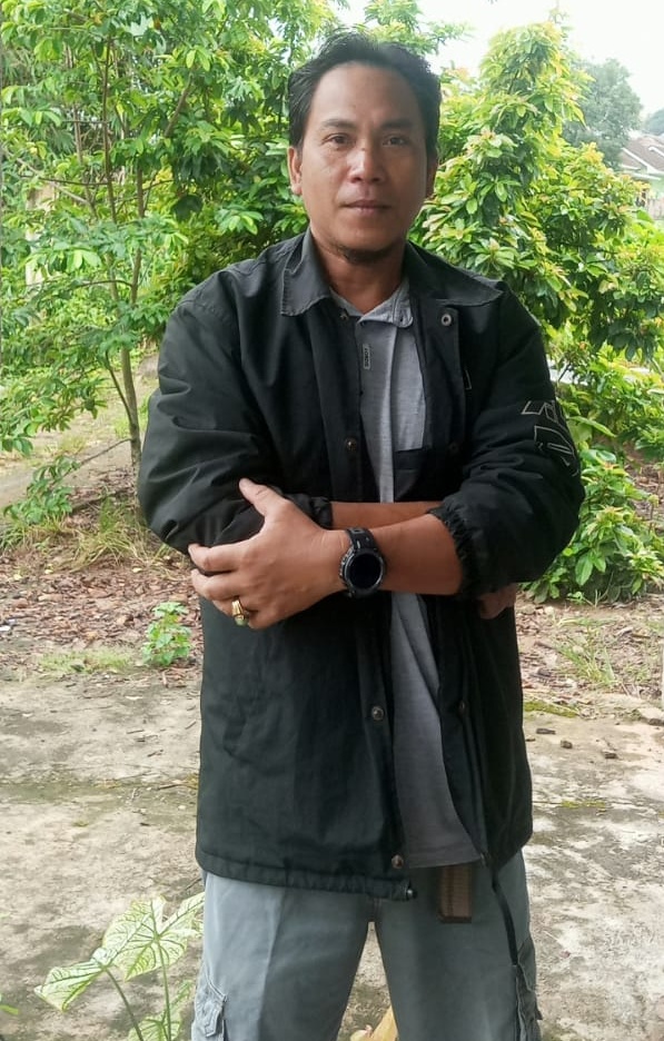 https://2.pakki.org/storage/anggota/bageur-230706043228.jpeg