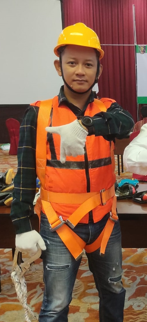 https://2.pakki.org/storage/anggota/bageur-230706044023.jpeg
