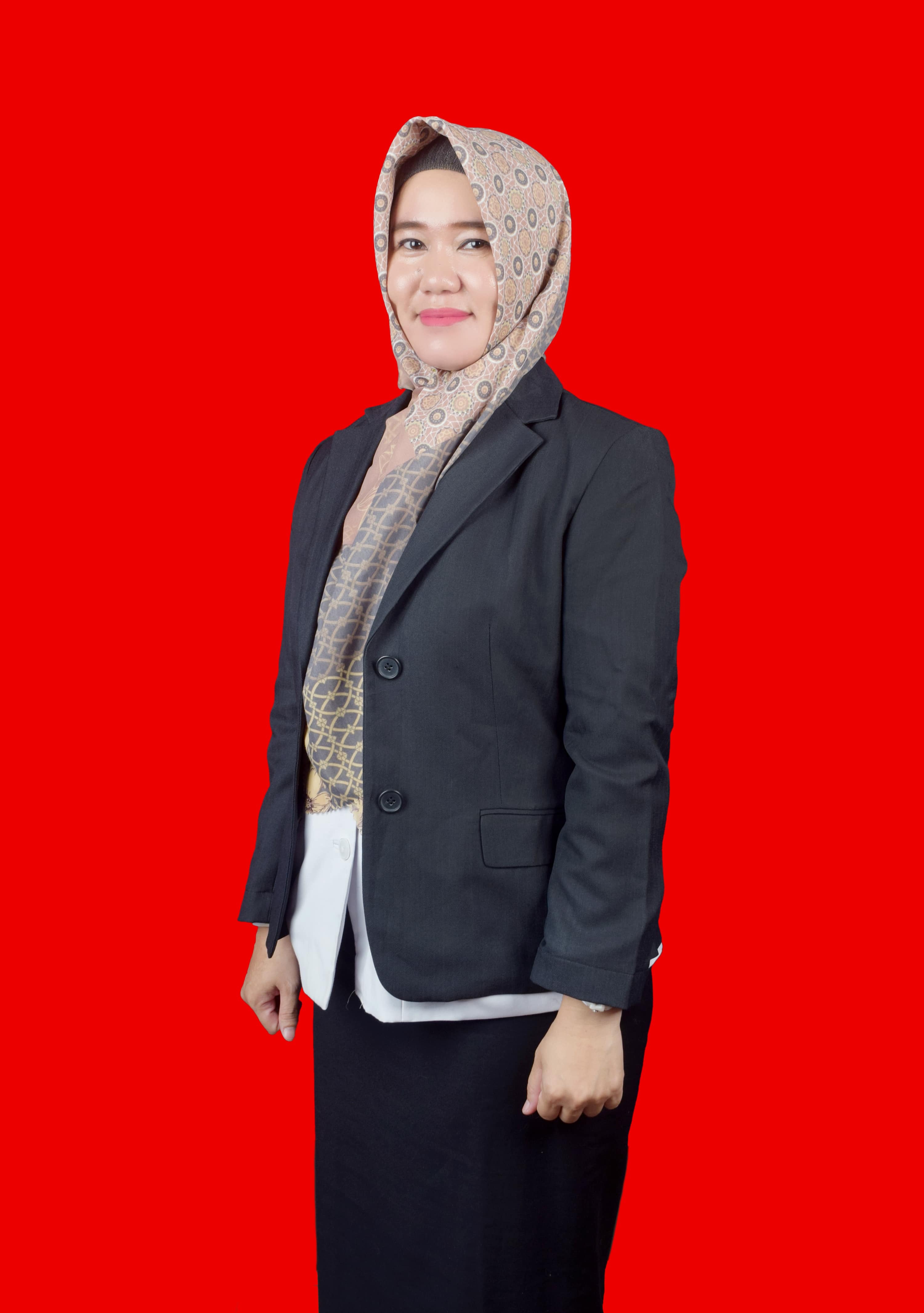 https://2.pakki.org/storage/anggota/bageur-230706044417.jpeg
