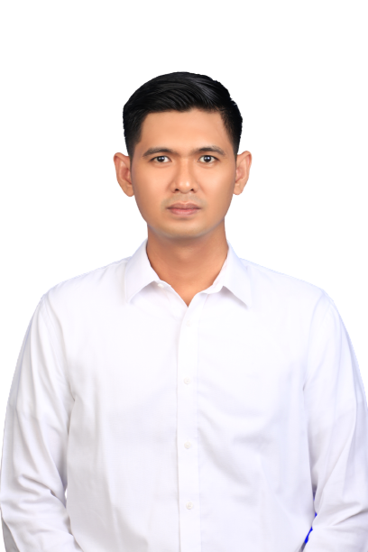 https://2.pakki.org/storage/anggota/bageur-230706044708.png