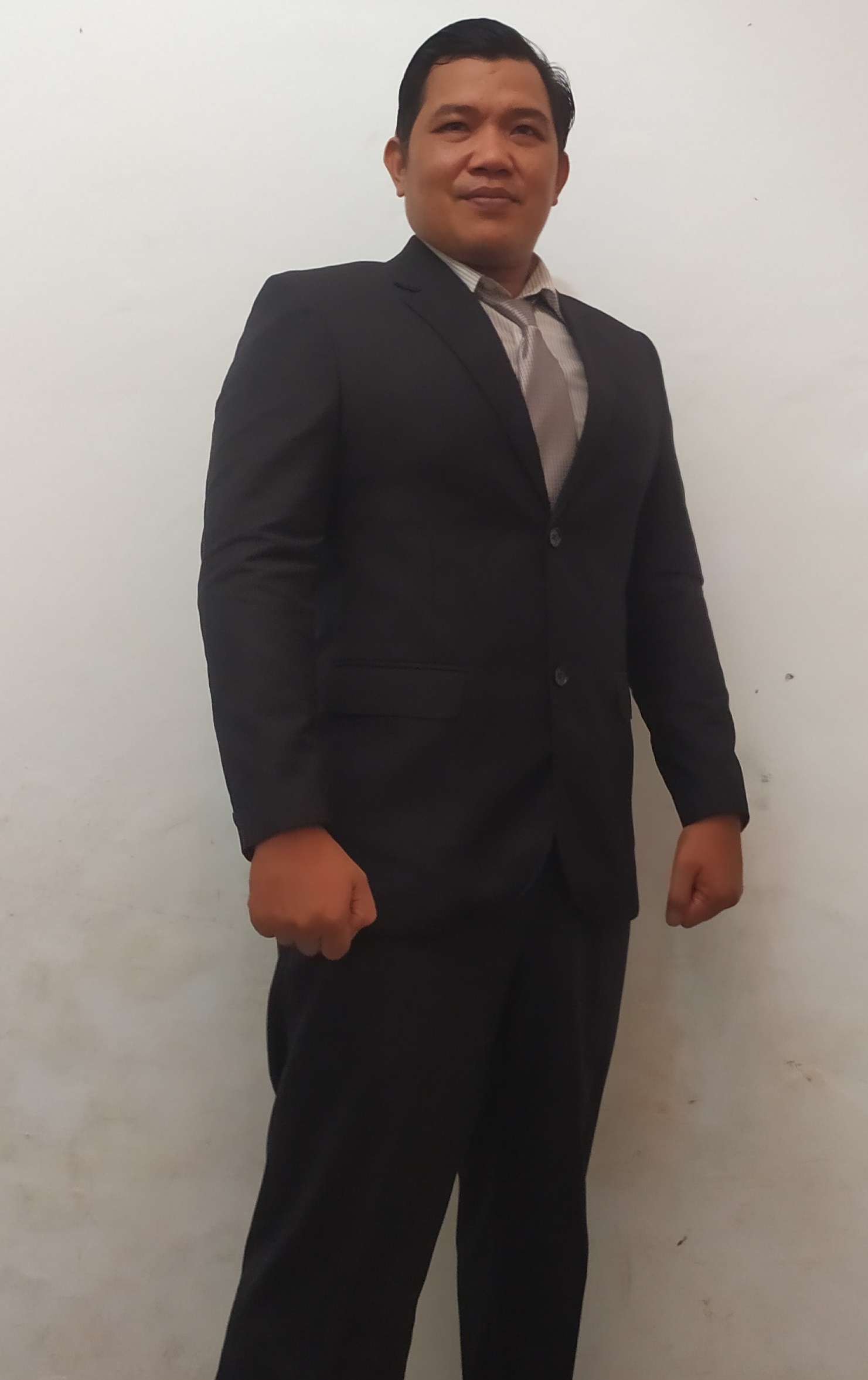 https://2.pakki.org/storage/anggota/bageur-230706045113.jpeg