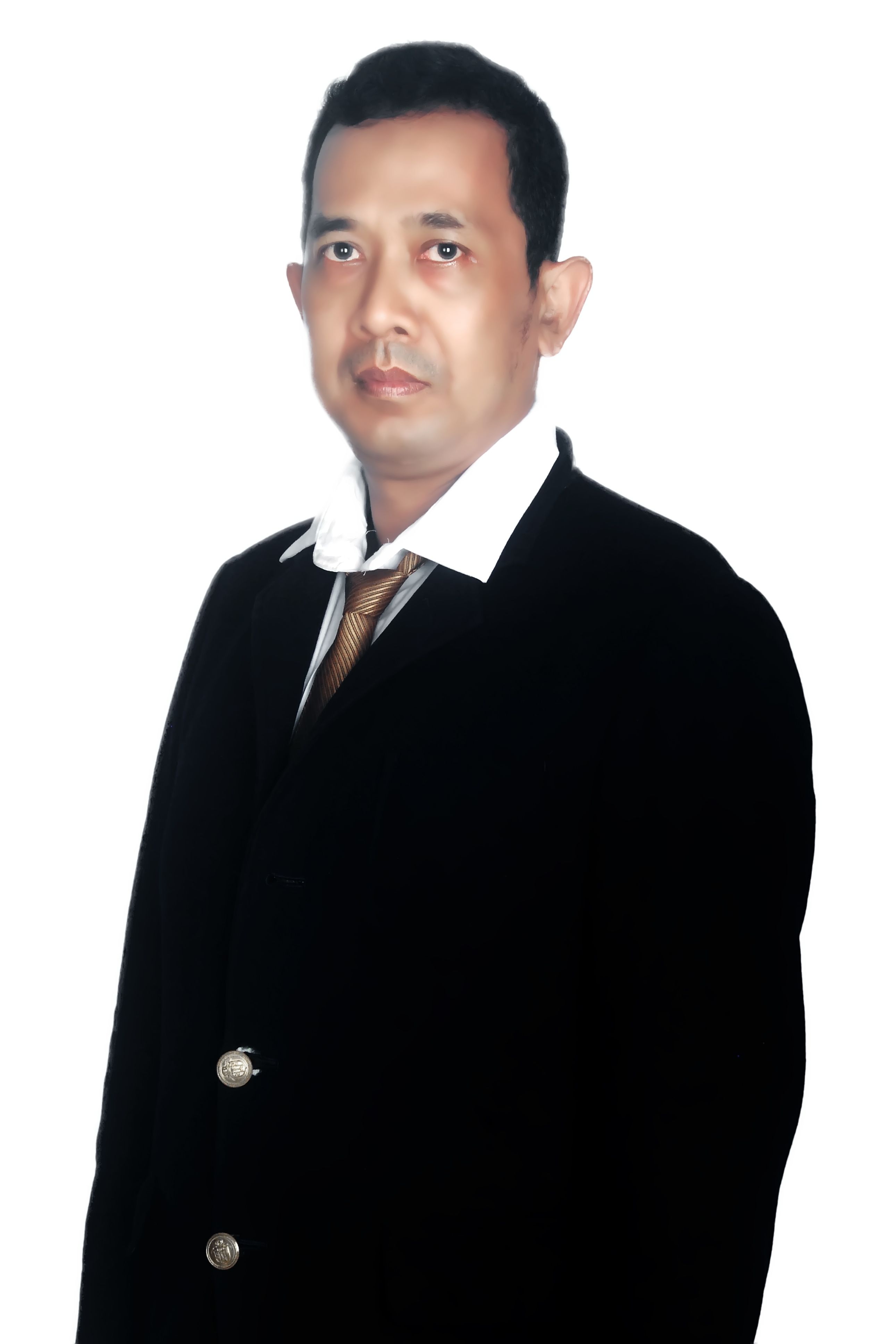 https://2.pakki.org/storage/anggota/bageur-230706045754.jpeg