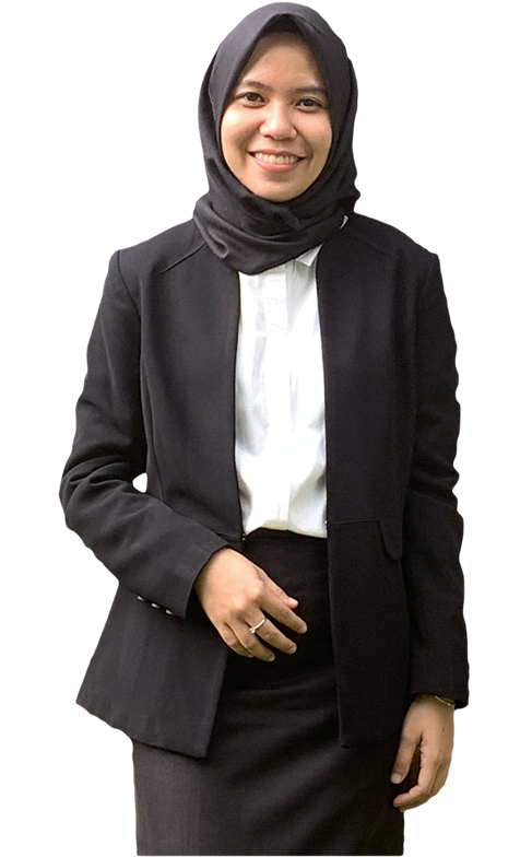 https://2.pakki.org/storage/anggota/bageur-230706050159.jpeg