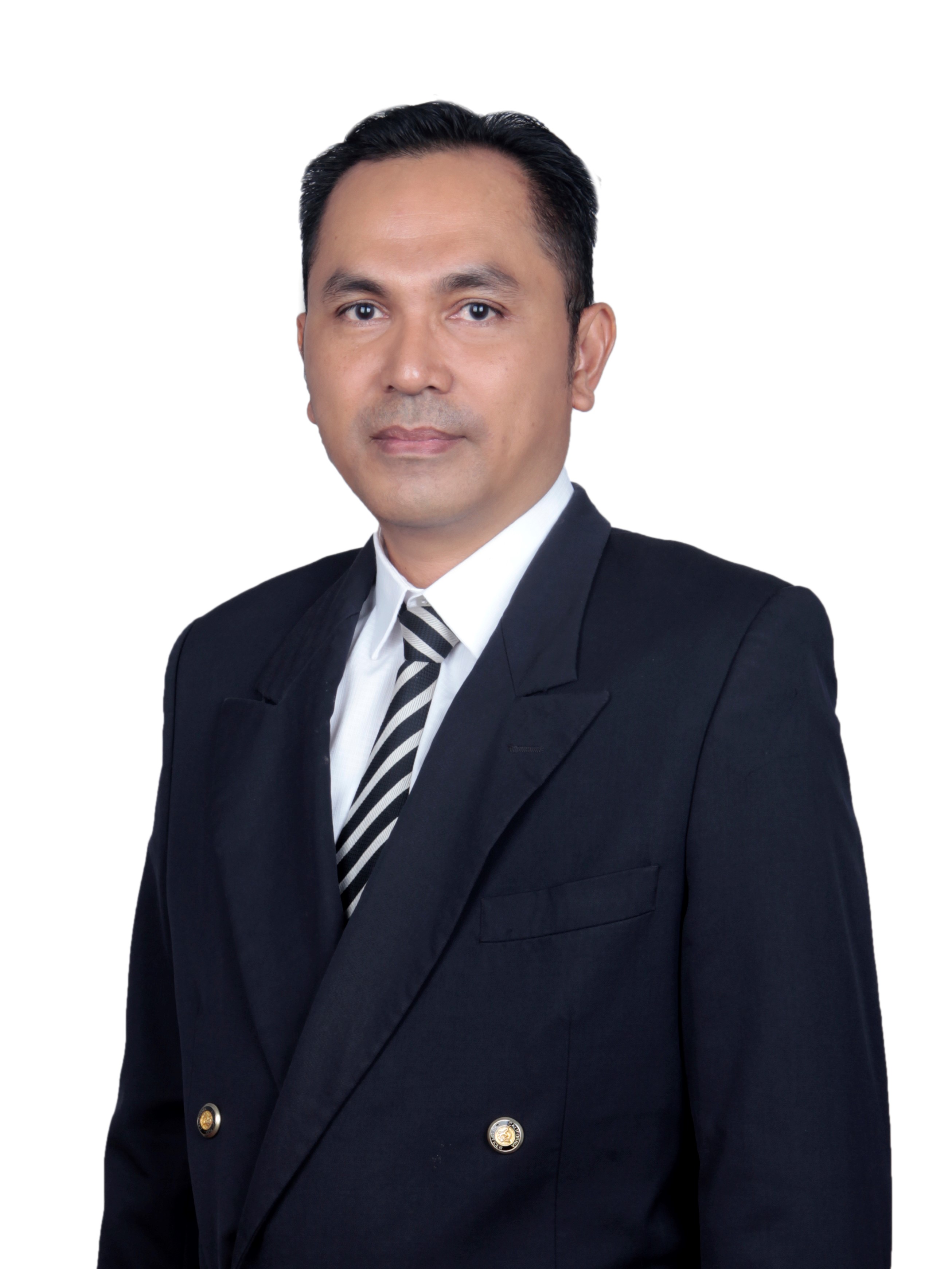 https://2.pakki.org/storage/anggota/bageur-230706050410.jpeg