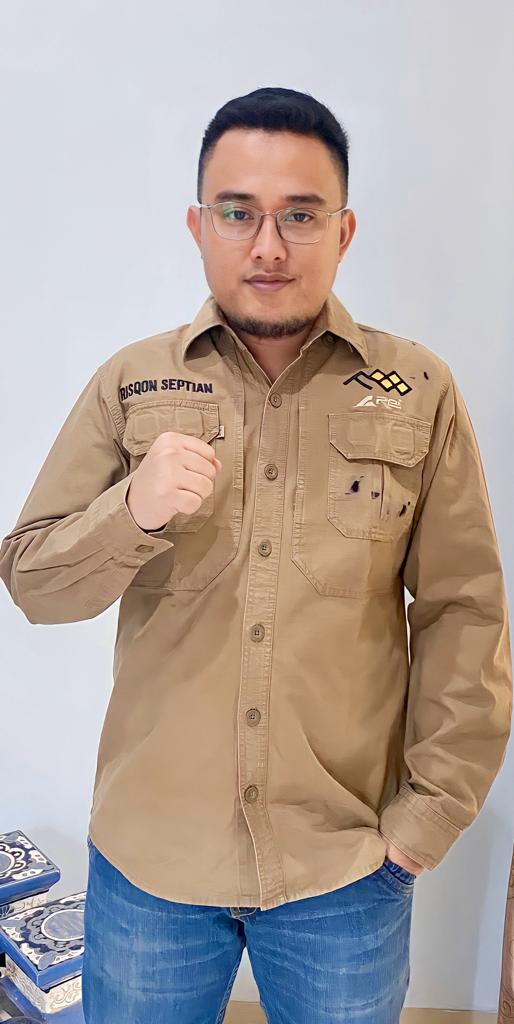 https://2.pakki.org/storage/anggota/bageur-230706063231.jpeg