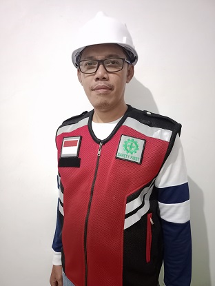 https://2.pakki.org/storage/anggota/bageur-230706063449.jpeg