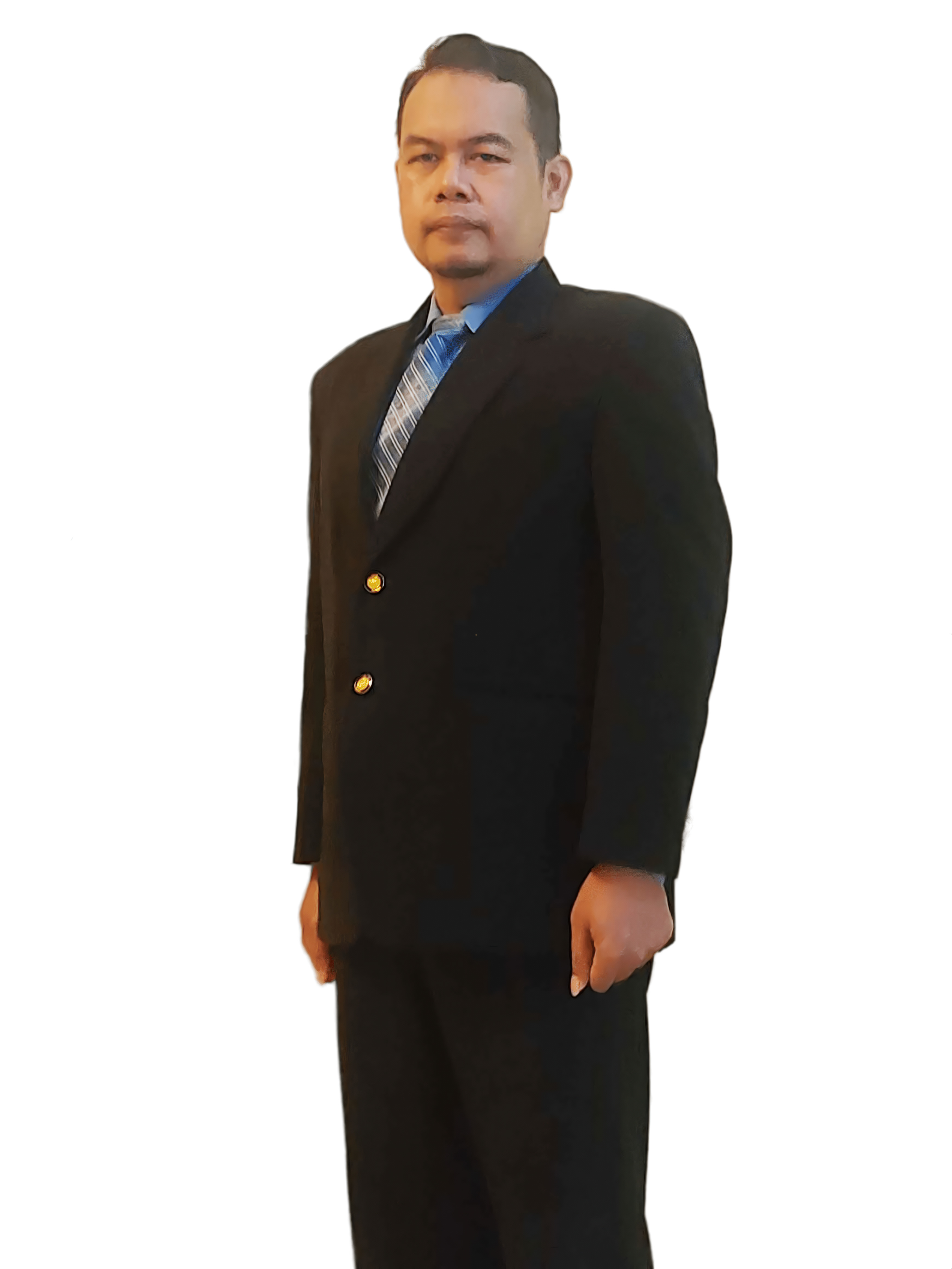 https://2.pakki.org/storage/anggota/bageur-230706063701.jpeg