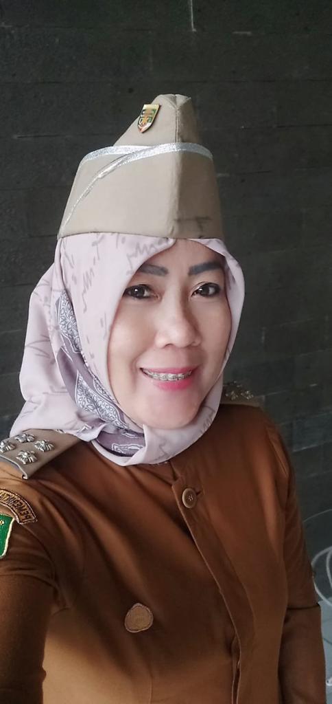 https://2.pakki.org/storage/anggota/bageur-230706063908.jpeg