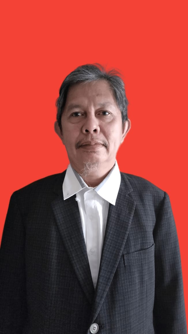 https://2.pakki.org/storage/anggota/bageur-230706064132.jpeg