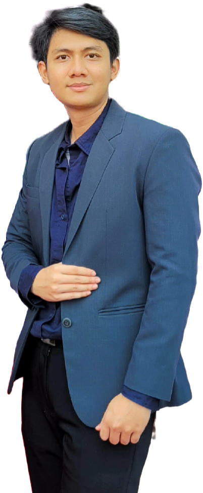 https://2.pakki.org/storage/anggota/bageur-230706065537.png