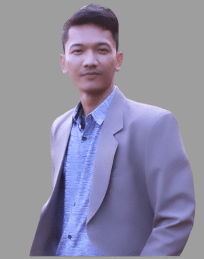 https://2.pakki.org/storage/anggota/bageur-230706070650.png