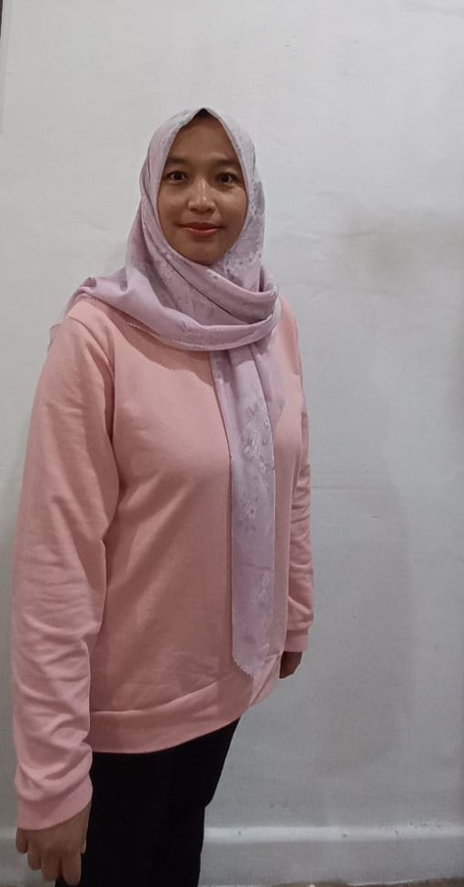 https://2.pakki.org/storage/anggota/bageur-230706070841.jpeg