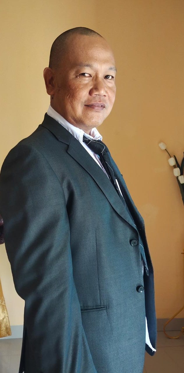 https://2.pakki.org/storage/anggota/bageur-230706072051.jpeg