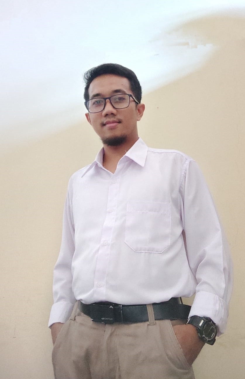 https://2.pakki.org/storage/anggota/bageur-230706072237.jpeg