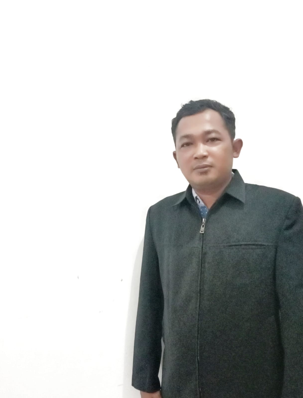 https://2.pakki.org/storage/anggota/bageur-230706072415.jpeg
