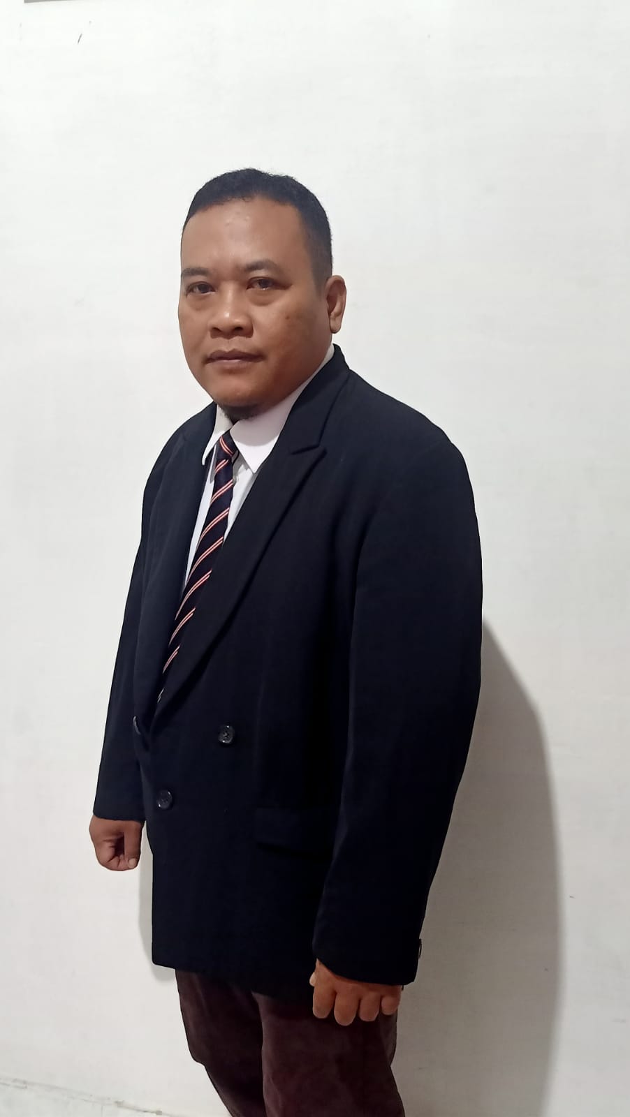 https://2.pakki.org/storage/anggota/bageur-230706072748.jpeg