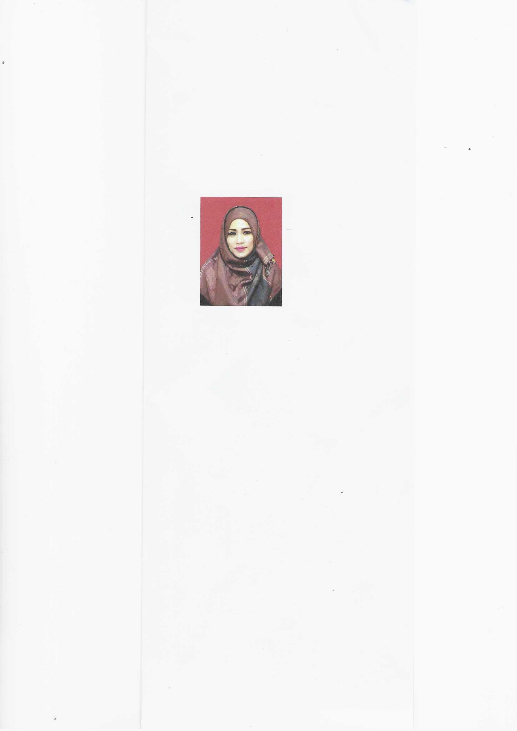 https://2.pakki.org/storage/anggota/bageur-230706073832.jpeg