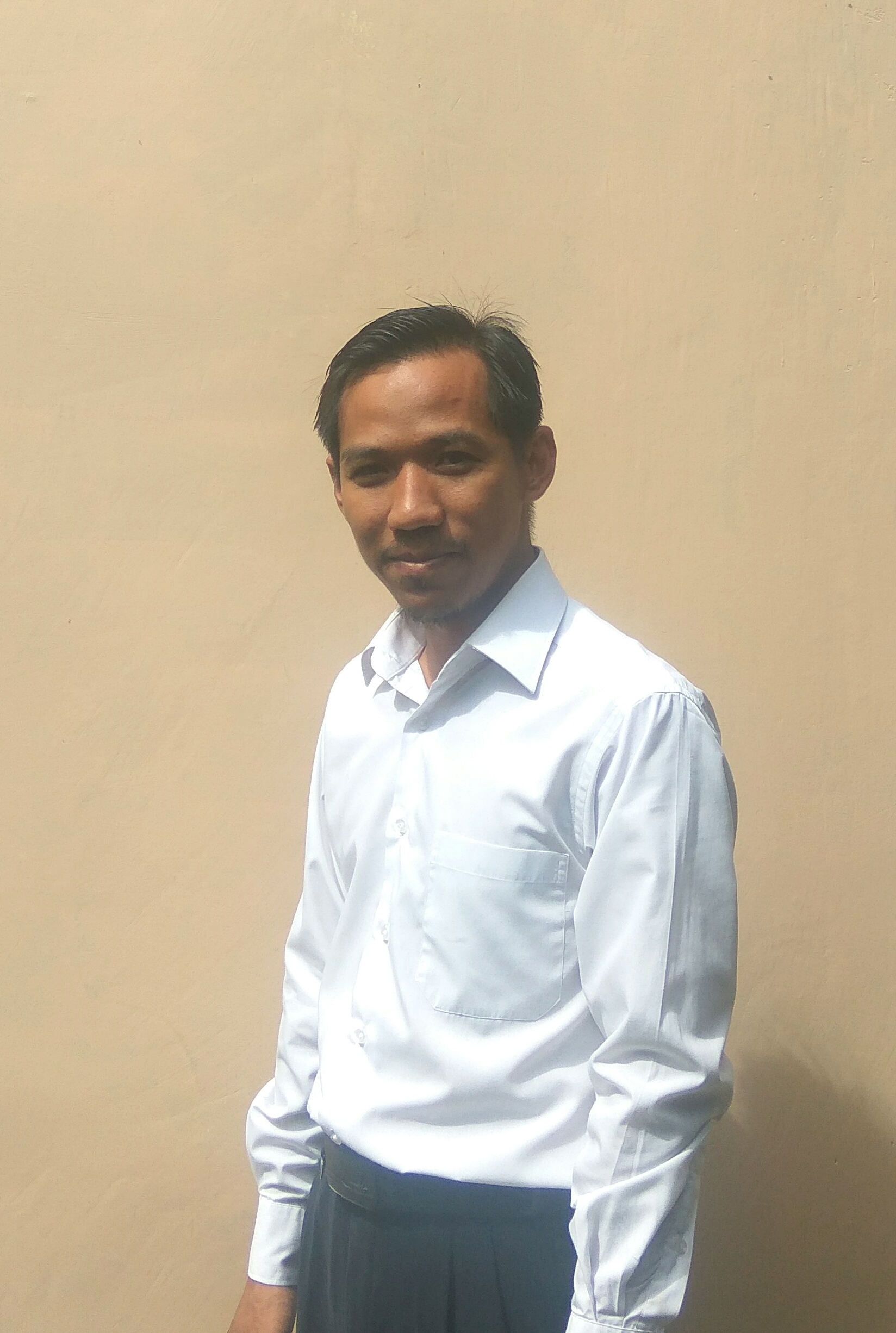 https://2.pakki.org/storage/anggota/bageur-230706074021.jpeg