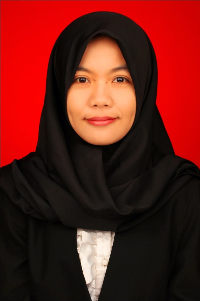 https://2.pakki.org/storage/anggota/bageur-230706074442.jpeg
