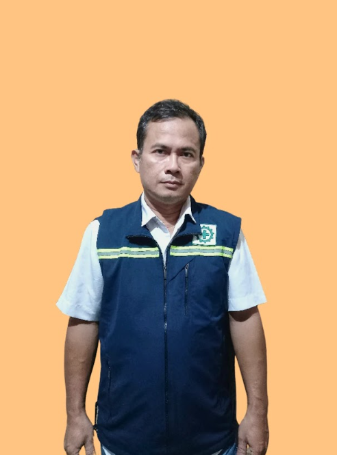 https://2.pakki.org/storage/anggota/bageur-230706075632.png