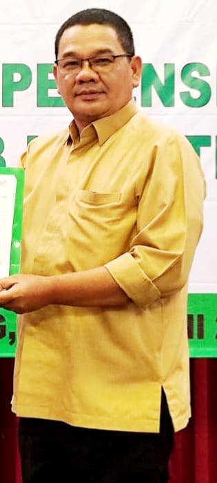 https://2.pakki.org/storage/anggota/bageur-230706080148.jpeg