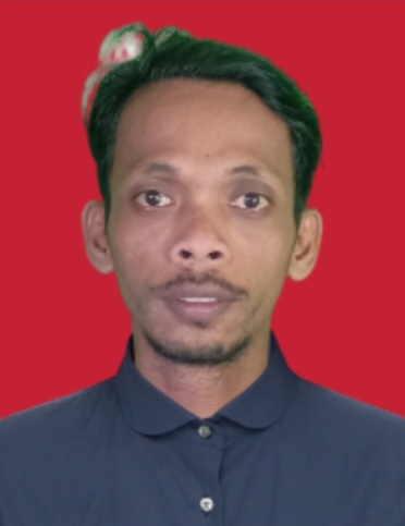 https://2.pakki.org/storage/anggota/bageur-230708051159.jpeg