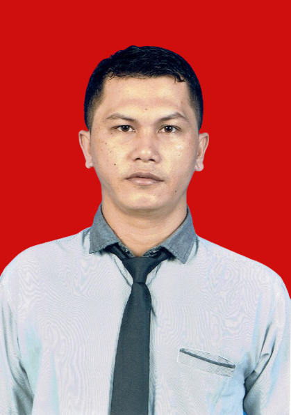 https://2.pakki.org/storage/anggota/bageur-230709043829.png