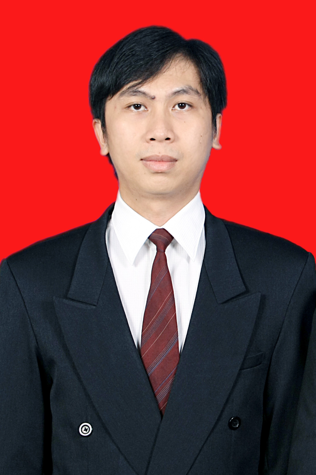 https://2.pakki.org/storage/anggota/bageur-230710072611.jpeg