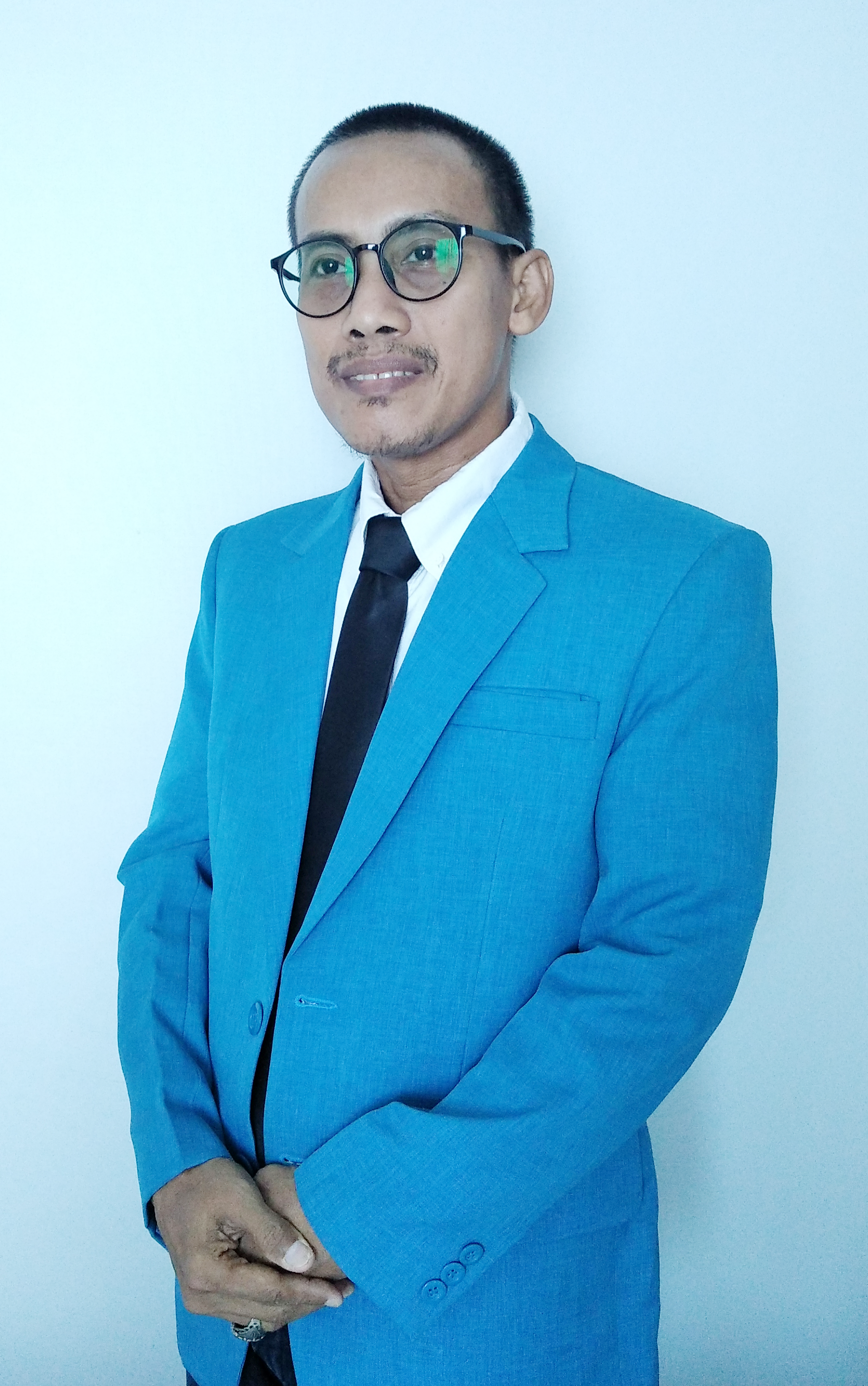 https://2.pakki.org/storage/anggota/bageur-230710125720.png