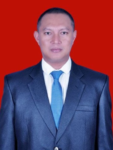 https://2.pakki.org/storage/anggota/bageur-230717083601.jpeg