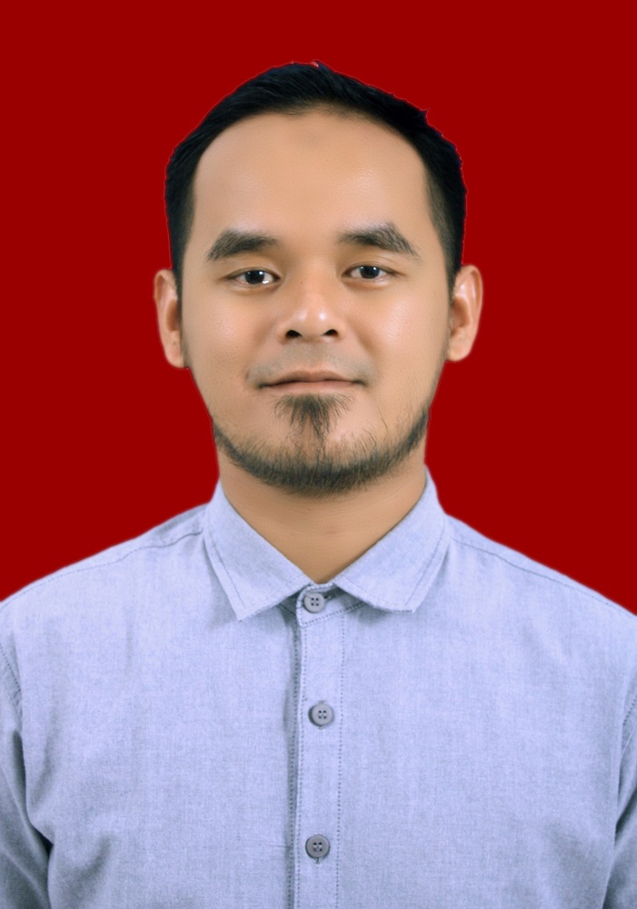 https://2.pakki.org/storage/anggota/bageur-230717120719.jpeg