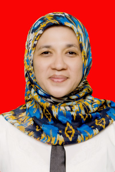 https://2.pakki.org/storage/anggota/bageur-230725031826.png