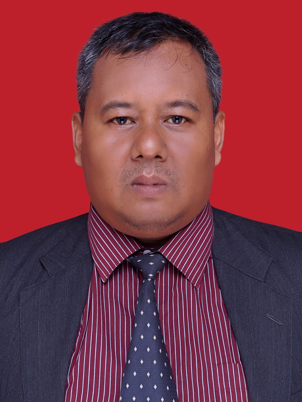 https://2.pakki.org/storage/anggota/bageur-230725092603.jpeg