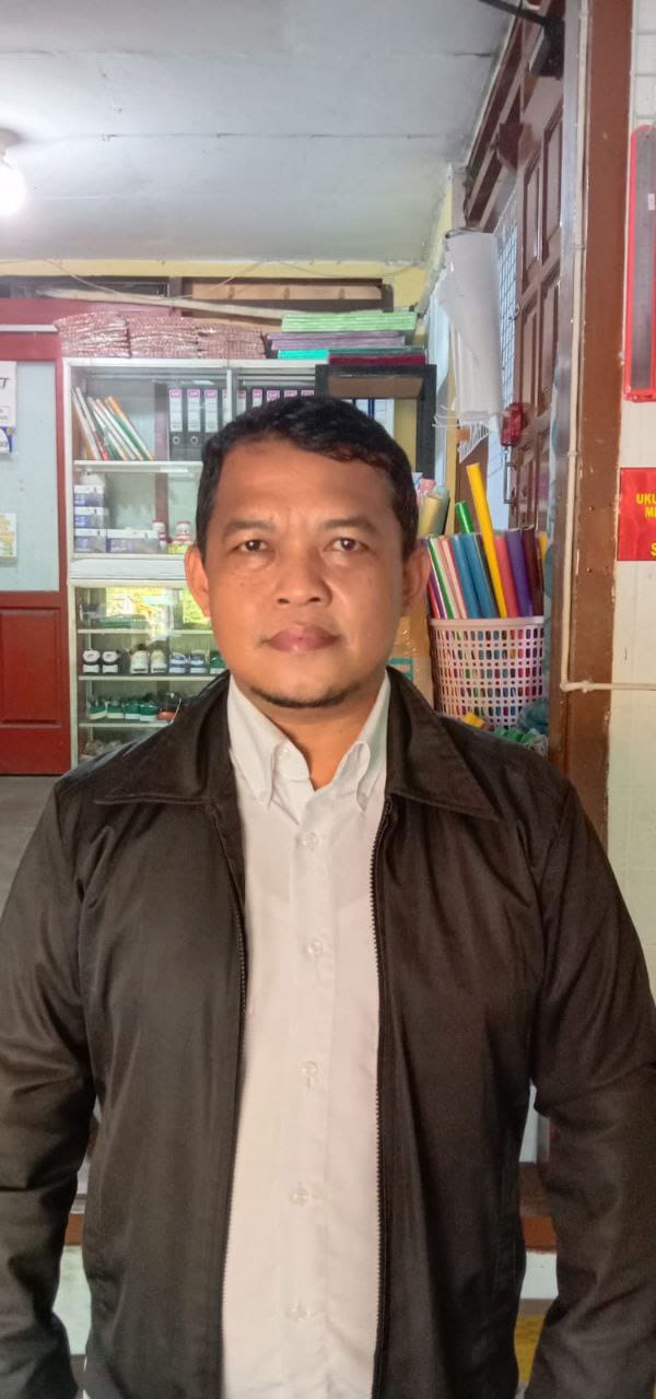 https://2.pakki.org/storage/anggota/bageur-230726020124.jpeg