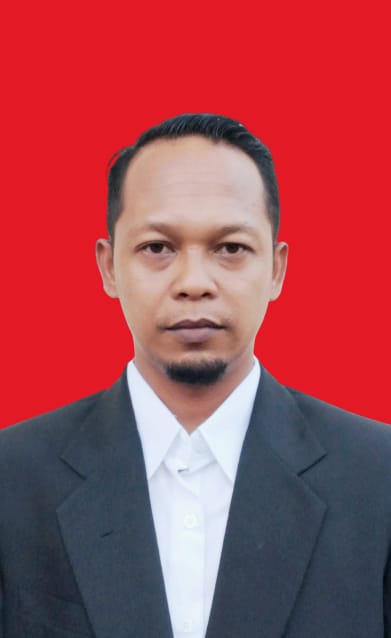 https://2.pakki.org/storage/anggota/bageur-230726020350.jpeg