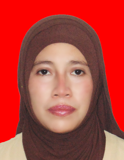 https://2.pakki.org/storage/anggota/bageur-230726063137.jpeg