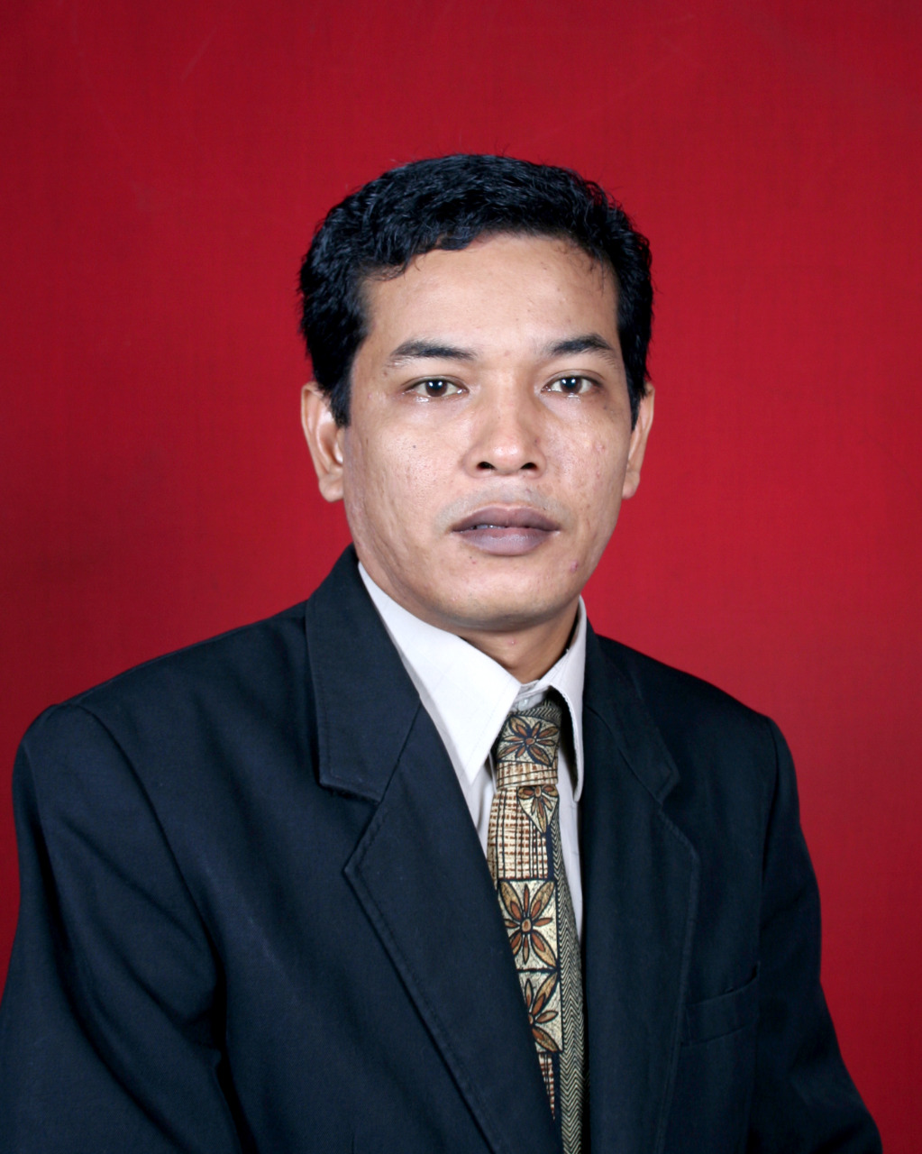 https://2.pakki.org/storage/anggota/bageur-230727035757.jpeg