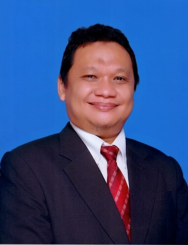https://2.pakki.org/storage/anggota/bageur-230727065743.jpeg